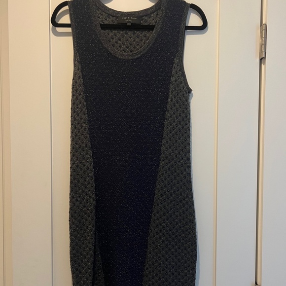 Rag & Bone - Picture 2 of 4